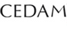 cedam