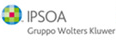IPSOA