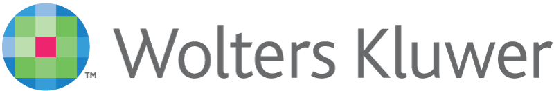 Wolters Kluwer Italia