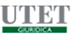Utet