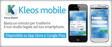 Apps