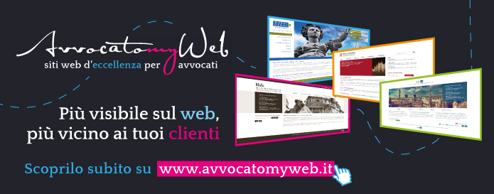 AvvocatoMyWeb.jpg