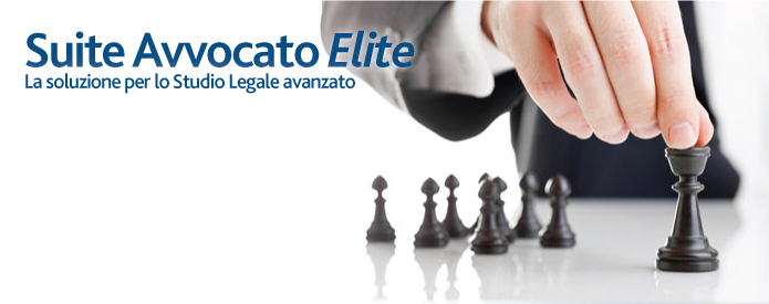 avvocato-elite.jpg