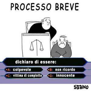 vignetta