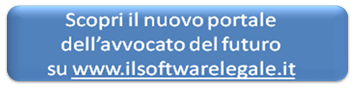softwarelegale